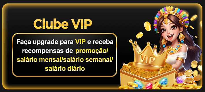 Cassino 6566: Roleta, Blackjack e Torneios com R$66K ❤️ Cassino 6566: Roleta, Blackjack e Torneios com R$66K ❤️