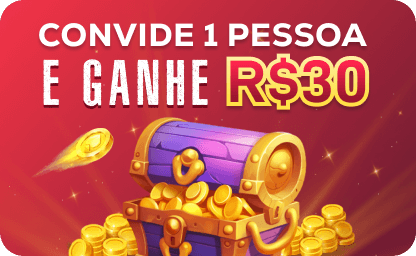 6566 Login: Guia Rápido com Bônus de R$666 ✅ 6566 Login: Guia Rápido com Bônus de R$666 ✅