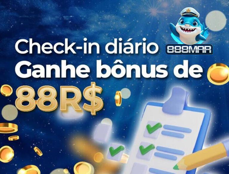 Slots 6566: TOP 5 Caça-Níqueis + 66 Giros Grátis ☘️ Slots 6566: TOP 5 Caça-Níqueis + 66 Giros Grátis ☘️