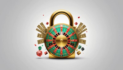 Slots 6566: TOP 5 Caça-Níqueis + 66 Giros Grátis ☘️ Slots 6566: TOP 5 Caça-Níqueis + 66 Giros Grátis ☘️